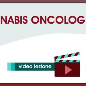 cannabis ONCOLOGIA